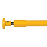 DeWalt PFM3612000 Wood-Knocker II Install Tool - 2