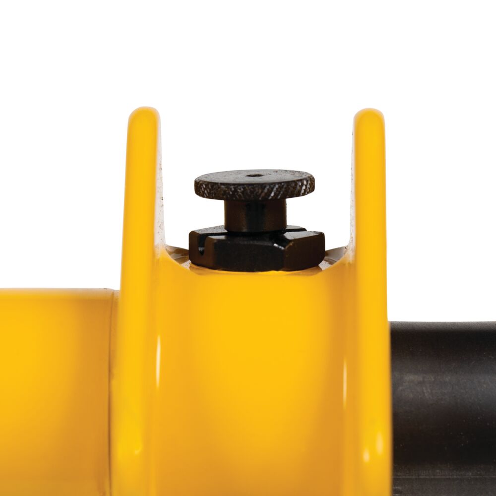 DeWalt PFM3612000 Wood-Knocker II Install Tool - 3