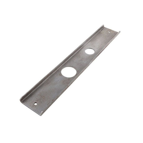 DeWalt PFM3613000 Bang-It+ Bridge Bar (20/BX)