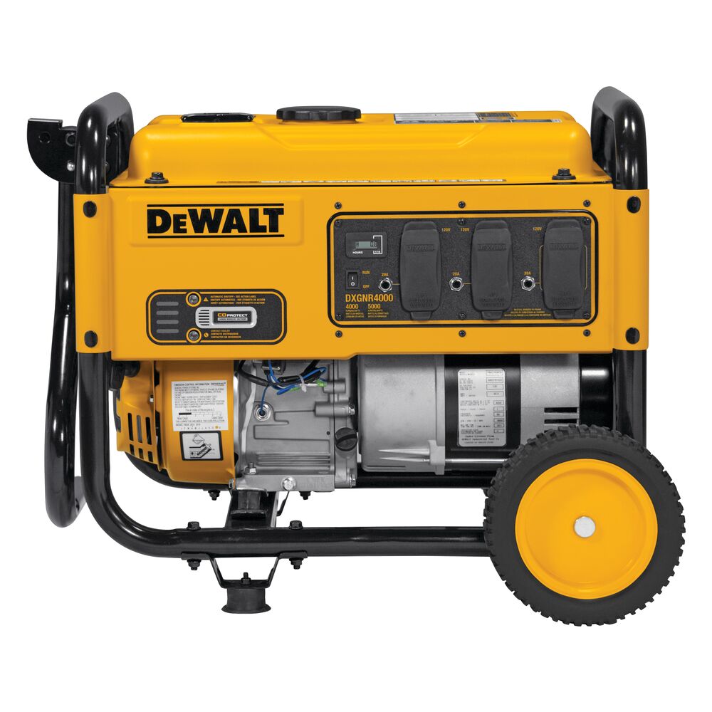 DeWalt PMC164000 - 2