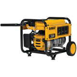 DeWalt PMC164000 - 3