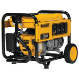 DeWalt PMC164000 - 4