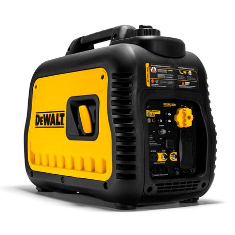 DeWalt PMC172200