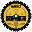 DeWalt DWA1714243L