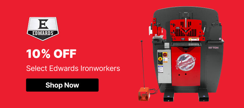 Free 229pc Mechanics Set With Select Purchase Shop Now