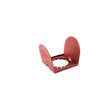 Deslauriers PCA Protective Cover Adapter for 2 in. x 4 in. Lumber (25 Pack)