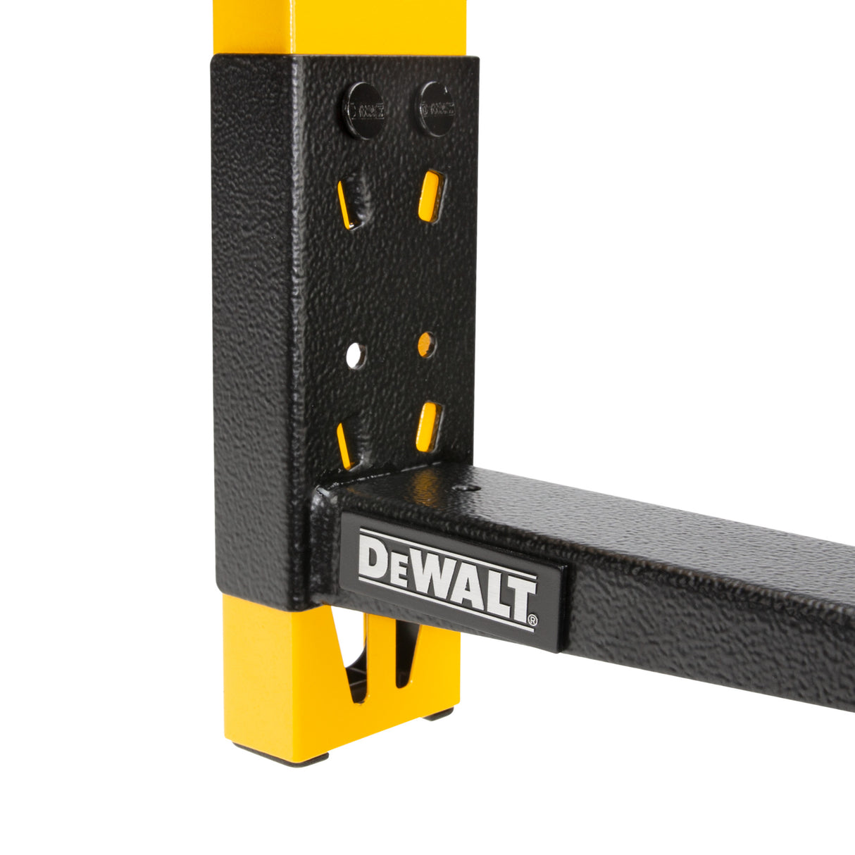 DeWalt 41589 - 3