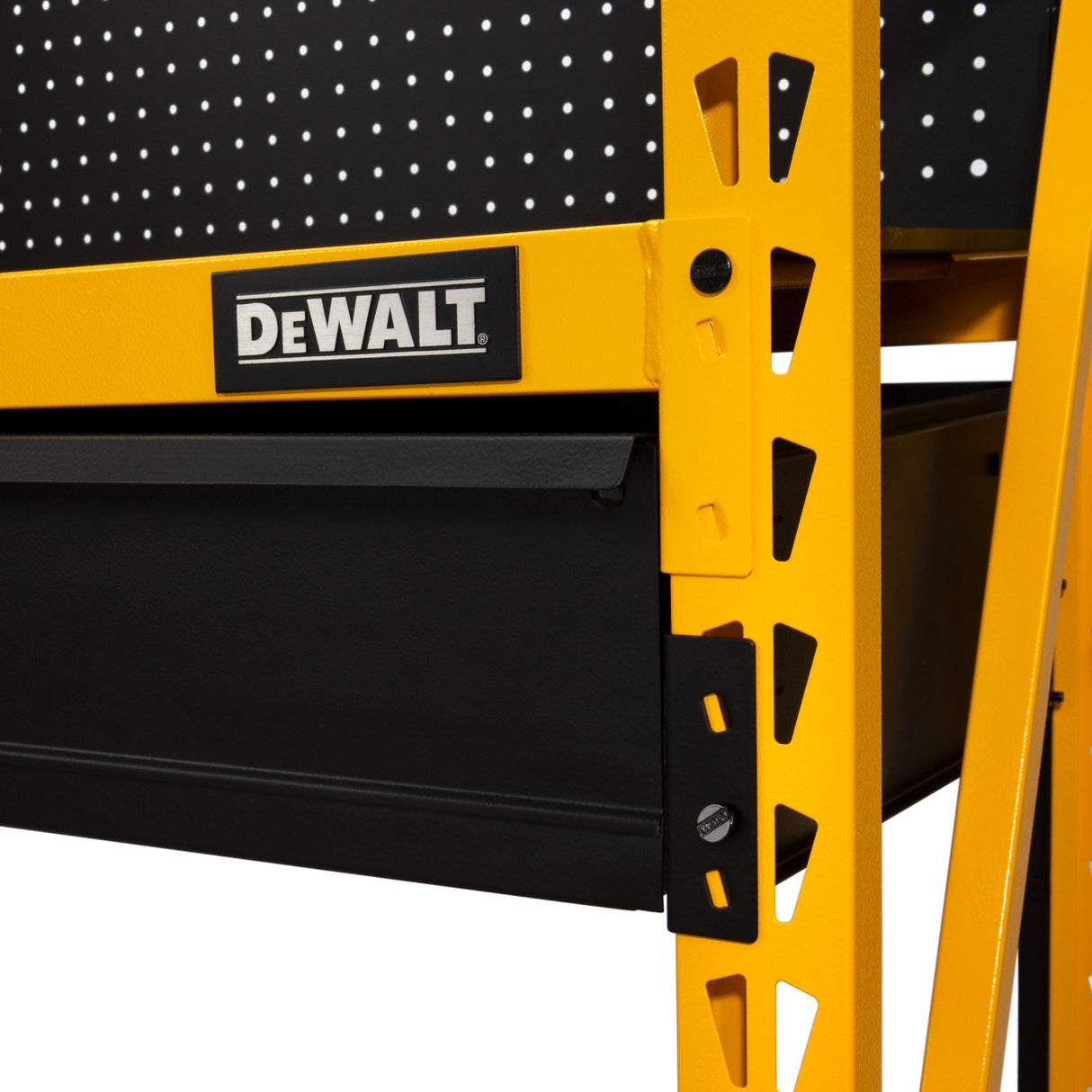 DeWalt 41631 - 6