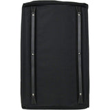 DeWalt 624807-01 18" Large Heavy Duty Contractor Tool Bag - 4