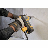 DeWalt D25416K - 8