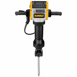 DeWalt D25980 68 Lb Breaker Hammer - 2