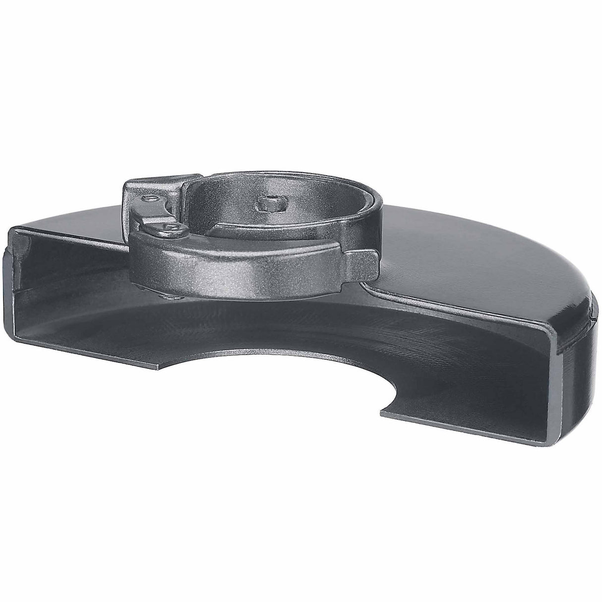 DeWalt D284931 7" Guard For Large Angle Grinder (Type 1 Cutting Wheels)