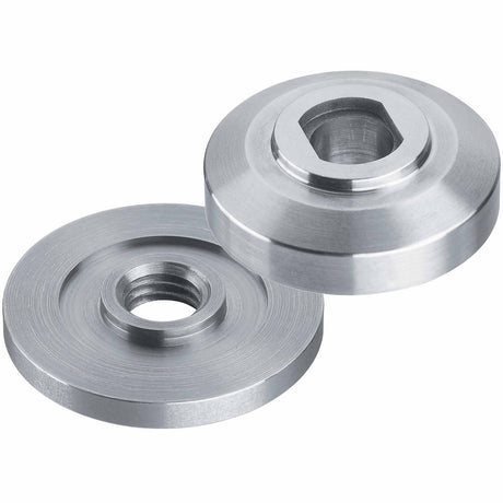 DeWalt D284932 Flange Set For Large Angle Grinder (Type 1 Cutting Wheels)