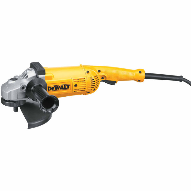 DeWalt D28499X