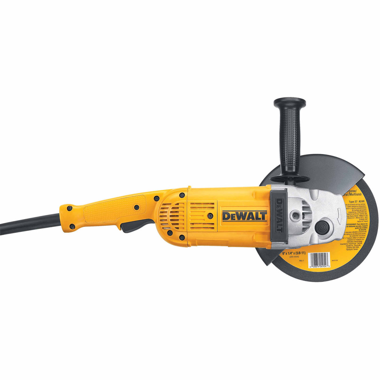 DeWalt D28499X - 2