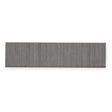DeWalt DBN18200 18 Gauge 2" Finish Nail - 2500 Count