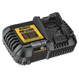 DeWalt DCB1106