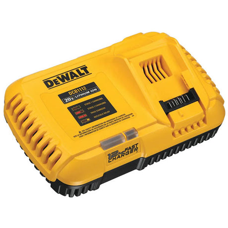 DeWalt DCB1112