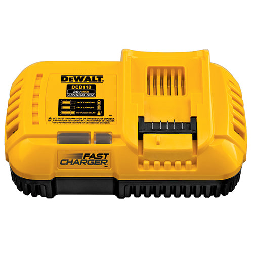 DeWalt DCB118