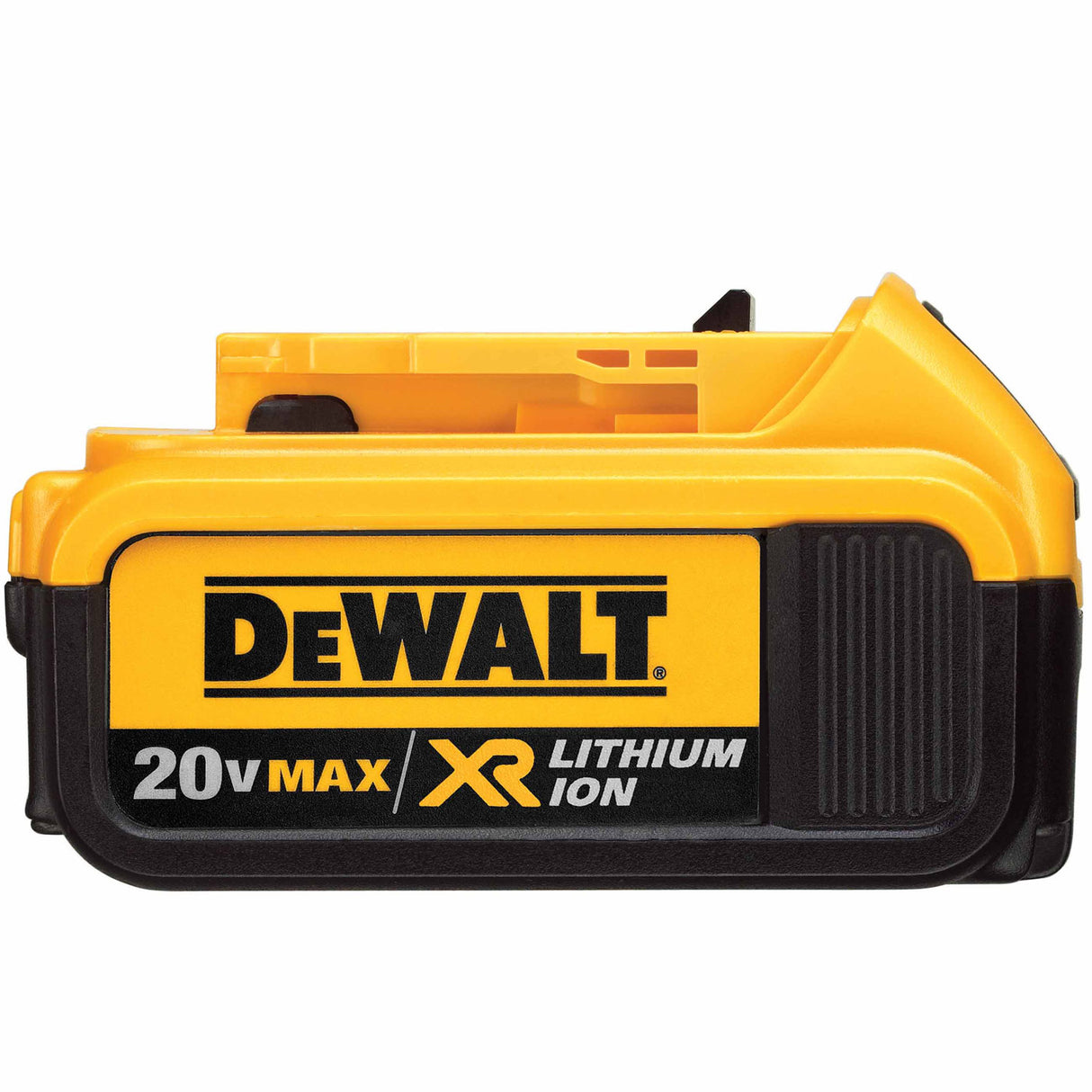 DeWalt DCB204