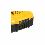 DeWalt DCB205-2 20V MAX 5 ah Battery 2-Pack - 4