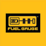 DeWalt DCB205 20V MAX 5 ah Battery - 11