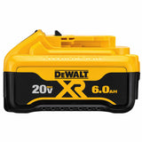 DeWalt DCB206