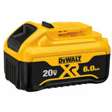 DeWalt DCB206 - 2