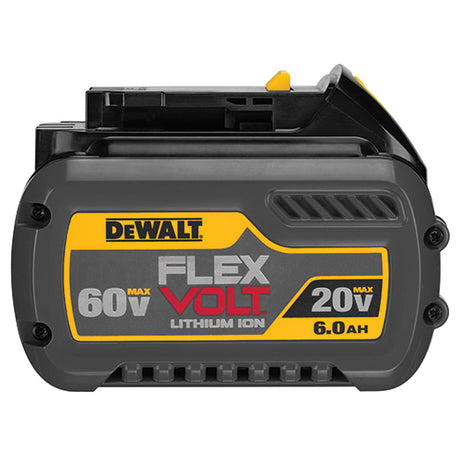 DeWalt DCB606