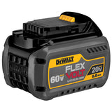 DeWalt DCB606 - 2