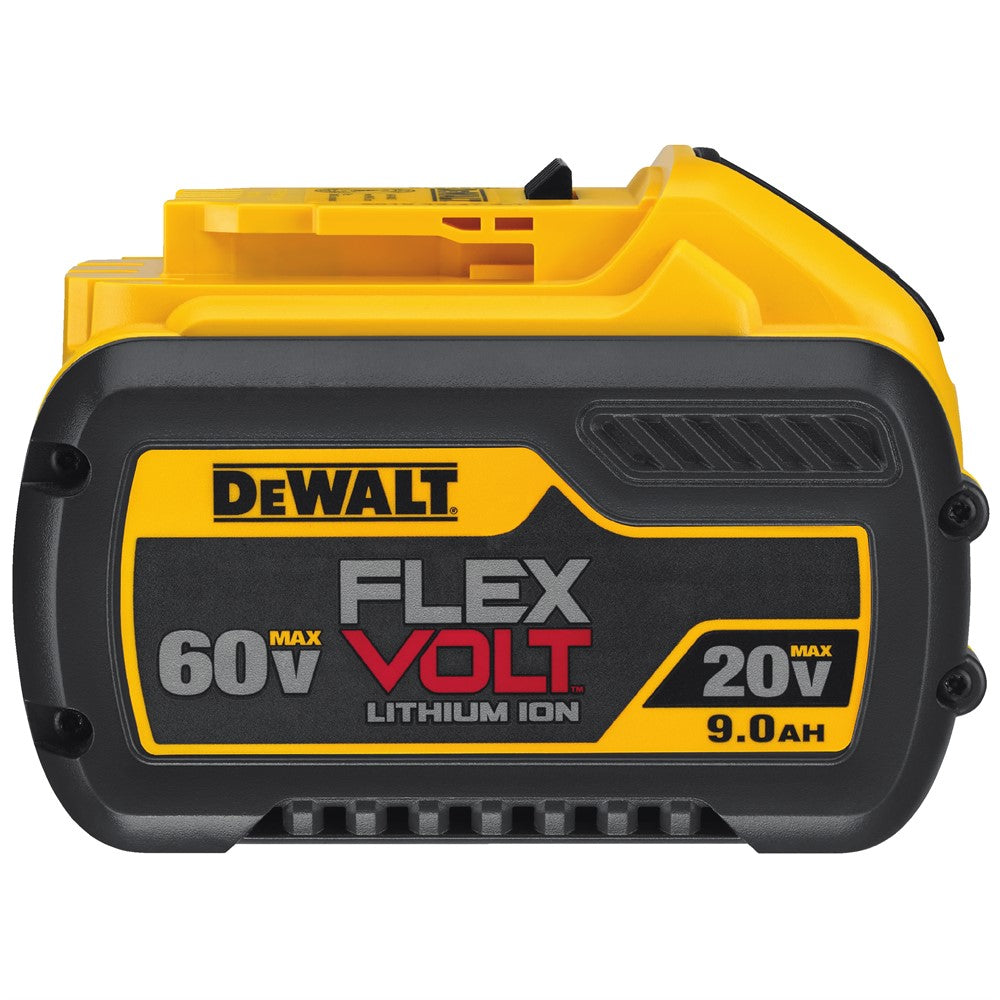 DeWalt DCB609 : EBAY PROMO DCB609