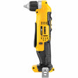 DeWalt DCD740B