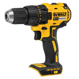 DeWalt DCD777B 20V MAX Brushless Cordless 1/2 in. Drill/Driver (Tool Only) - 2