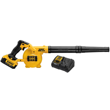 DeWalt DCE100M1