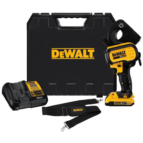 DeWalt DCE150D1