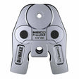 DeWalt DCE214014 Dewalt 1/4 In. Compact Nibco Pressacr Press Jaw