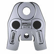 DeWalt DCE214034 Dewalt 3/4 In. Compact Nibco Pressacr Press Jaw