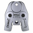DeWalt DCE214038 Dewalt 3/8 In. Compact Nibco Pressacr Press Jaw