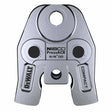 DeWalt DCE214058 Dewalt 5/8" Compact Nibco Pressacr Press Jaw