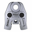 DeWalt DCE214078 Dewalt 7/8 In. Compact Nibco Pressacr Press Jaw