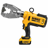 DeWalt DCE350M2 - 2