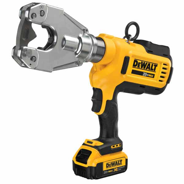 DeWalt DCE350M2 - 3