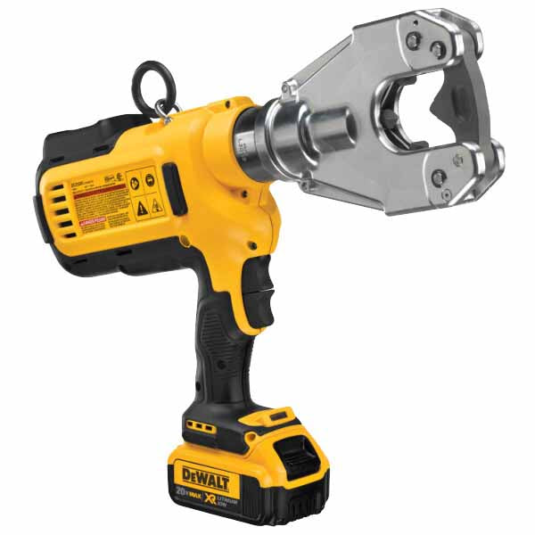 DeWalt DCE350M2 - 6