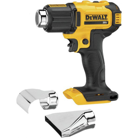 DeWalt DCE530B