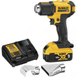 DeWalt DCE530P1