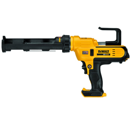 DeWalt DCE560B