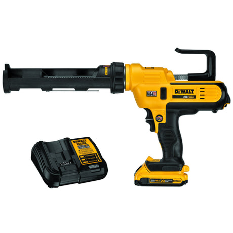 DeWalt DCE560D1