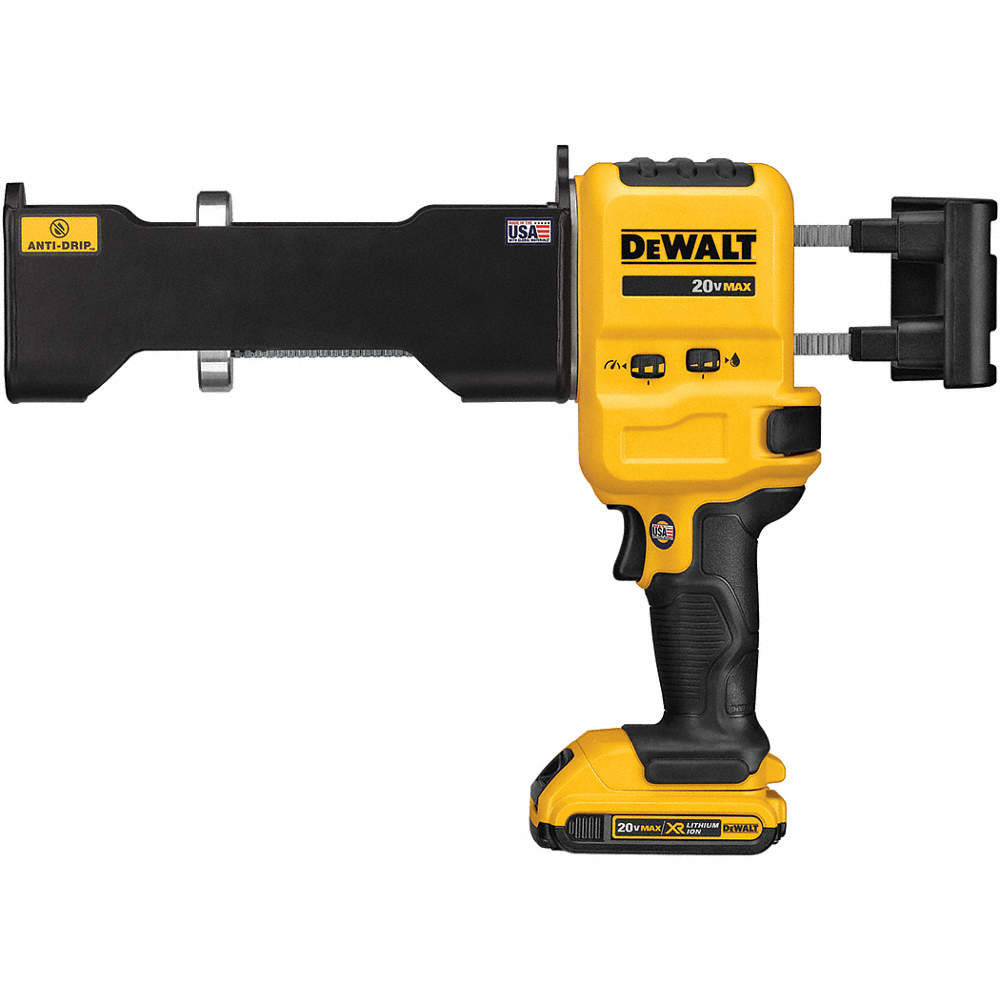 DeWalt DCE591B