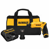 DeWalt DCF680N2