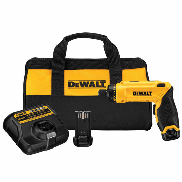 DeWalt DCF680N2